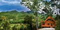 Hidden Creek Cabins image 4