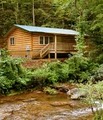 Hidden Creek Cabins image 6