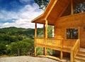 Hidden Creek Cabins image 9