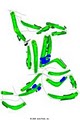 Hideaway Hills Golf Club logo