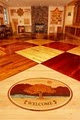 Higgins Wood Floors image 2