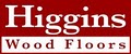 Higgins Wood Floors image 1