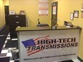 High Tech Transmission image 3