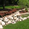 Higher Ground Landscaping image 5
