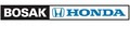 Highland Honda Dealer | Bosak Honda logo