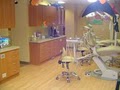Hill Pediatric Dentistry, Silver Spring MD Pediatric Dentist image 2