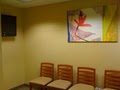 Hill Pediatric Dentistry, Silver Spring MD Pediatric Dentist image 5