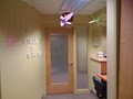 Hill Pediatric Dentistry, Silver Spring MD Pediatric Dentist image 6