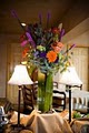 Hillside Floral - Salt Lake City Flower & Flowers Online Utah Local Florist image 2