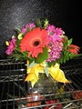 Hillside Floral - Salt Lake City Flower & Flowers Online Utah Local Florist image 3
