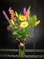 Hillside Floral - Salt Lake City Flower & Flowers Online Utah Local Florist image 4
