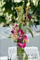 Hillside Floral - Salt Lake City Flower & Flowers Online Utah Local Florist image 6