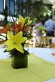 Hillside Floral - Salt Lake City Flower & Flowers Online Utah Local Florist image 10