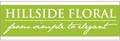 Hillside Floral - Salt Lake City Flower & Flowers Online Utah Local Florist image 1