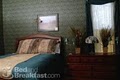 Hilltop Manor Bed and Breakfast image 2