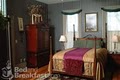 Hilltop Manor Bed and Breakfast image 7