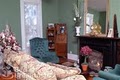 Hilltop Manor Bed and Breakfast image 10