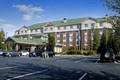 Hilton Garden Inn Atlanta North/Johns Creek image 3