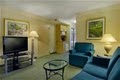 Hilton Garden Inn Atlanta North/Johns Creek image 5