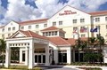 Hilton Garden Inn Atlanta North/Johns Creek image 7