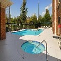 Hilton Garden Inn Atlanta North/Johns Creek image 9