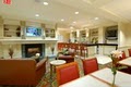 Hilton Garden Inn Boston/Burlington image 2