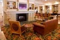 Hilton Garden Inn Boston/Burlington image 7