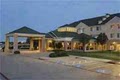 Hilton Garden Inn Fort Worth North image 3