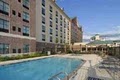 Hilton Garden Inn Houston/Sugar Land image 2