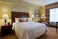 Hilton Garden Inn Houston/Sugar Land image 4