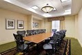 Hilton Garden Inn Houston/Sugar Land image 6