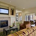 Hilton Garden Inn Houston/Sugar Land image 7