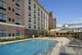 Hilton Garden Inn Houston/Sugar Land image 8