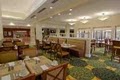 Hilton Garden Inn Houston/Sugar Land image 10