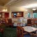 Hilton Garden Inn Islip/MacArthur Airport image 9