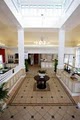 Hilton Garden Inn Jacksonville JTB/Deerwood Park image 2