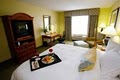 Hilton Garden Inn Jacksonville JTB/Deerwood Park image 3