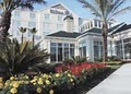 Hilton Garden Inn Jacksonville JTB/Deerwood Park image 10