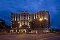 Hilton Garden Inn Minneapolis Downtown image 2