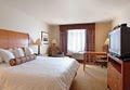 Hilton Garden Inn Missoula image 4