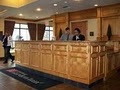 Hilton Garden Inn Missoula image 5