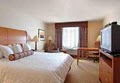 Hilton Garden Inn Missoula image 9