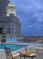 Hilton Garden Inn New Orleans French Quarter/CBD image 2