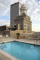 Hilton Garden Inn New Orleans French Quarter/CBD image 1
