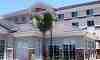 Hilton Garden Inn Ontario/Rancho Cucamonga image 3