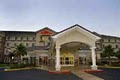 Hilton Garden Inn Ontario/Rancho Cucamonga image 4