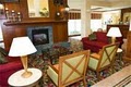 Hilton Garden Inn Ontario/Rancho Cucamonga image 5