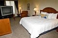 Hilton Garden Inn Ontario/Rancho Cucamonga image 6