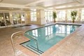Hilton Garden Inn Ontario/Rancho Cucamonga image 8