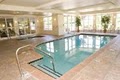 Hilton Garden Inn Ontario/Rancho Cucamonga image 9